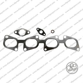 Guarnizioni Turbo Saab Opel Fca 1.9 d
