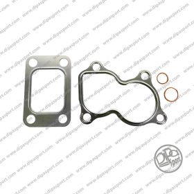 Kit Guarnizioni Turbo Fiat 1.7 d Diesel
