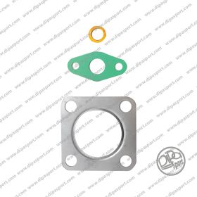 Kit Guarnizioni Turbo Fiat Alfa 1.9 d