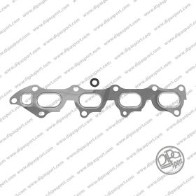 Kit Guarnizioni Turbo 2.0 2.2 BlueHDI