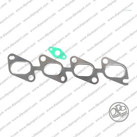 Guarnizione Turbo Chevrolet Opel 1.4 b