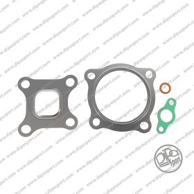 Kit Guarnizioni Turbo Ford 1.0 EcoBoost