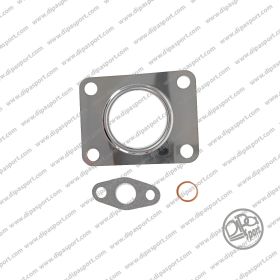 Kit Guarnizioni Turbo Fca PSA 2.2 JTD