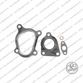  Guarnizioni Turbo Opel Renault 2.0 d 