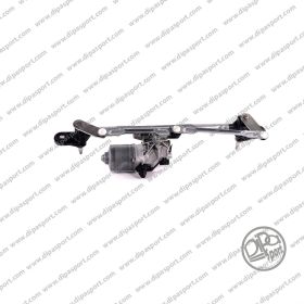  Tergicristallo Fca Bravo Delta Guida Dx 