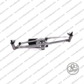  Tergicristallo New Skoda Octavia Audi A4 