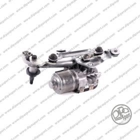  Tergicristallo Nuovo Ford Galaxy S-Max 