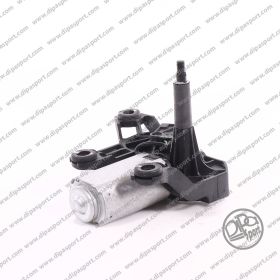  Tergilunotto Nuovo Fiat Psa 1.4 