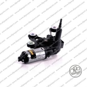  Tergilunotto New Transit Tourneo Connect 