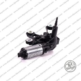  Tergilunotto Nuovo Ford Transit Tourneo 