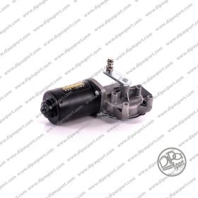  Motorino Tergi Nuovo Boxer Jumper Ducato 