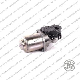  Motore Tergicristallo Renault Megane III 