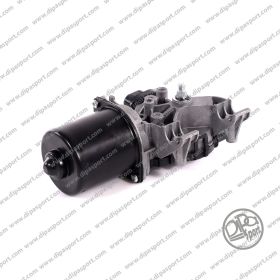  Motore Tergicristallo 288A53268R 