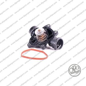  Termostato Nuovo Bmw Land Rover 2.5 3.0 