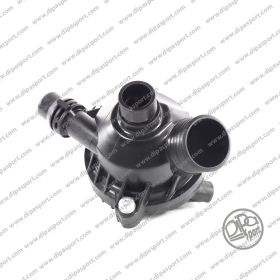 Termostato Nuovo Bmw 2.5 3.0 b Benzina