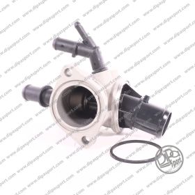 Valvola Termostatica Alfa Romeo (939) 2.4 JTDM 