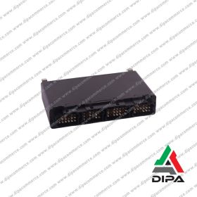 Unità Elettronica Di Gestione Motore, Trasmissione E Sistemi Ausiliari Per Veicoli Actros, Atego E Manitou || 0034469202 A2C90478004