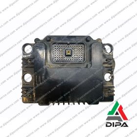 Centralita diésel para motores Perkins 1104C y 1106C