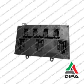 Body Computer Continental Truck 5801707077 | Dipa Sport