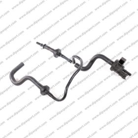 Elettrovalvola Canister Nuova Bmw M5