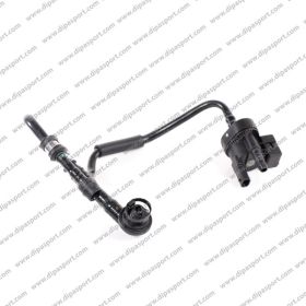 Elettrovalvola Canister Nuova Seat 2.0