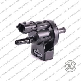Valvola Sfiato Serbatoio Chevrolet Opel