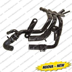 Tubo/Condotto Refrigerante Vag Nuova