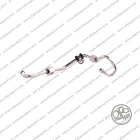  Condotto Carburante Nuova Audi 2.0 