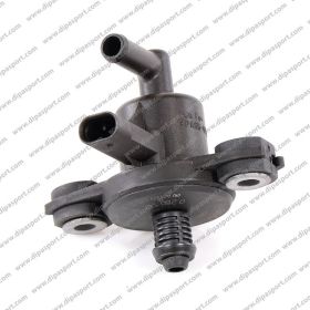 Valvola Canister Nuova Mercedes Classe A