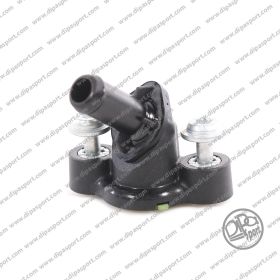 Valvola Blow By Raccordo Psa 1.3 Diesel