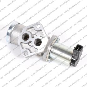 Valvola Regolazione Aria Renault 1.8