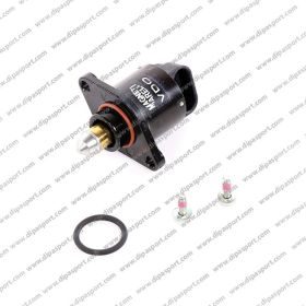 Valvola Minimo Citroen Zx Ax Peugeot 306