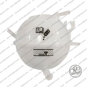 Vaschetta Acqua Audi Seat Skoda Vw