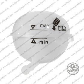 Vaschetta Radiatore Audi Seat Skoda Vw