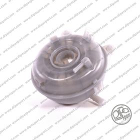  Vaschetta Radiatore Vw Audi Seat Skoda 