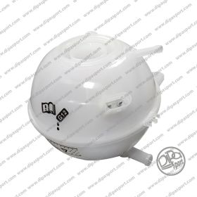 Vaschetta Acqua Nuova Seat Skoda Vw Audi