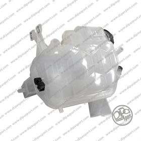 Vaschetta Acqua Radiatore Land Rover