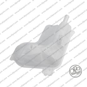 Vaschetta Acqua Nuova A4 A6 Exeo Passat