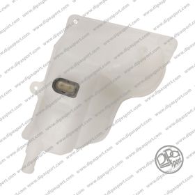 Vaschetta Acqua New A4 A6 Superb Passat