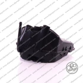 Vaschetta Acqua Nuova Q7 Cayenne Touareg