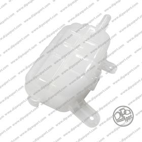 Vaschetta Acqua Nuova Chevrolet Opel