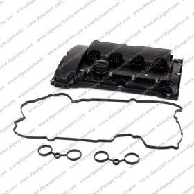 Coperchio Valvole Nuovo Mini 1.6 Benzina