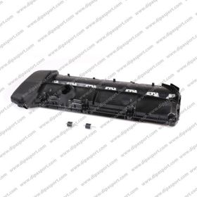 Copri Testata New Bmw Serie 3 5 7 X5 Z3