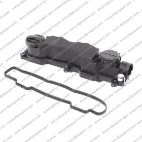 Copri Testata Nuovo 1.6 HDi TDCi Diesel