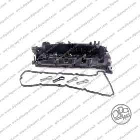  Coperchio Valvole Bmw 1.6 2.0 Diesel 