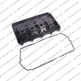 Copri Testata Land Rover Defender 2.4 d