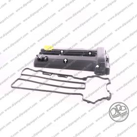  Coperchio Valvole Opel 1.2 1.4 Benzina 