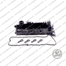 Coperchio Punterie Bmw 2.0 d Serie 1 3