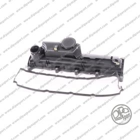 Copri Valvole New Renault Nissan 1.5 dCi