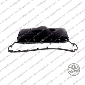  Coperchio Valvole Vw Volkswagen 2.5 TDI 